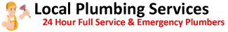 USC SC 24 Hour Plumbers